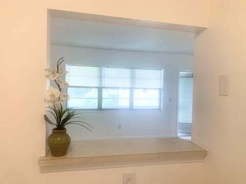 137 Coventry F, West Palm Beach FL - photo 9 of 49