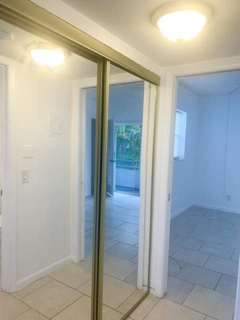 137 Coventry F, West Palm Beach FL - photo 22 of 49
