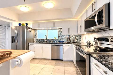 2480 Presidential Way #802, West Palm Beach FL - photo 14 of 56