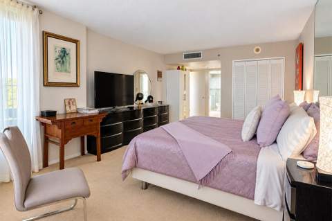 2480 Presidential Way #802, West Palm Beach FL - photo 19 of 56