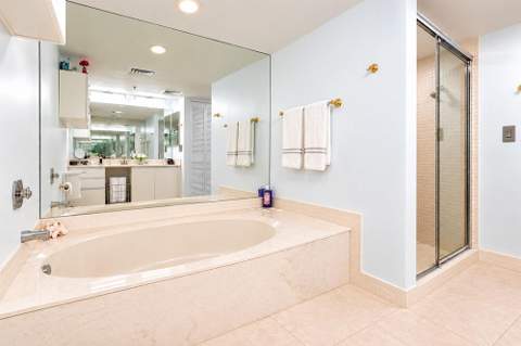 2480 Presidential Way #802, West Palm Beach FL - photo 24 of 56