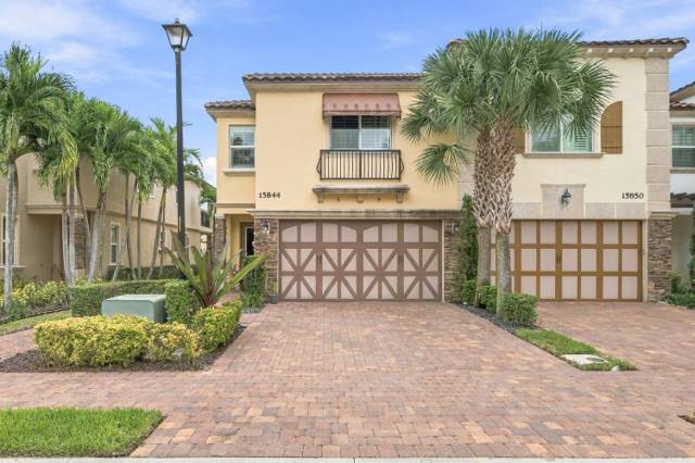 15844 BINKS POINTE Terrace, home for sale in Wellington