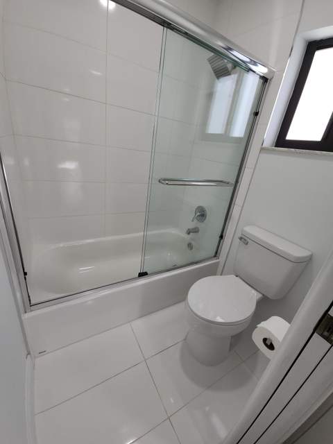 10424 NW 70th Court, Tamarac FL - photo 21 of 29