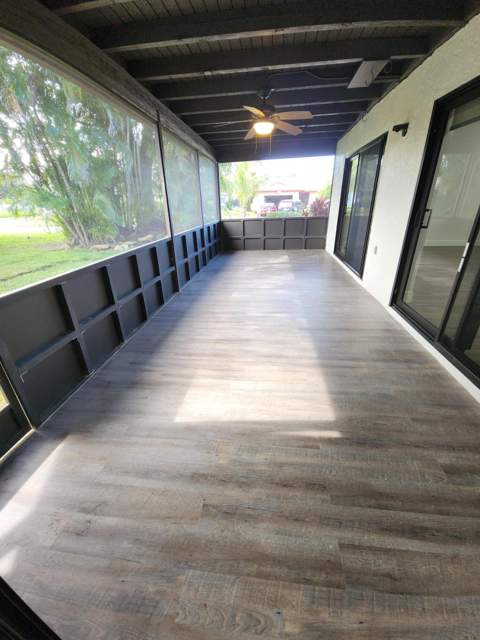 10424 NW 70th Court, Tamarac FL - photo 24 of 29