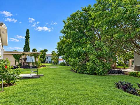 1641 SW 64th Way, Boca Raton FL - photo 8 of 33