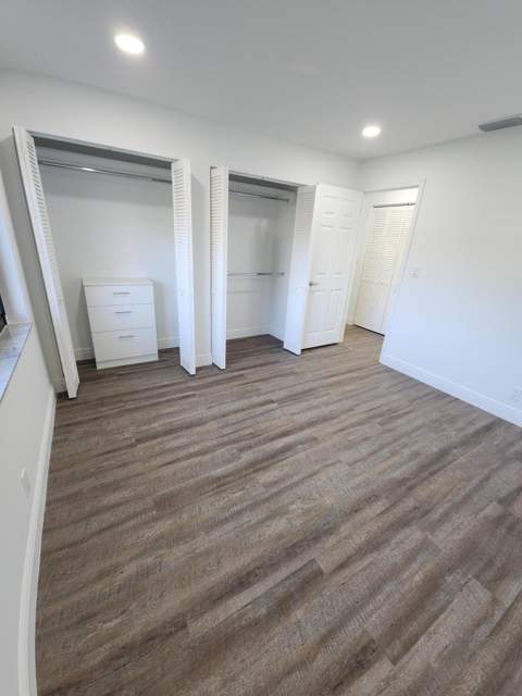 10424 NW 70th Court, Tamarac FL - photo 7 of 29