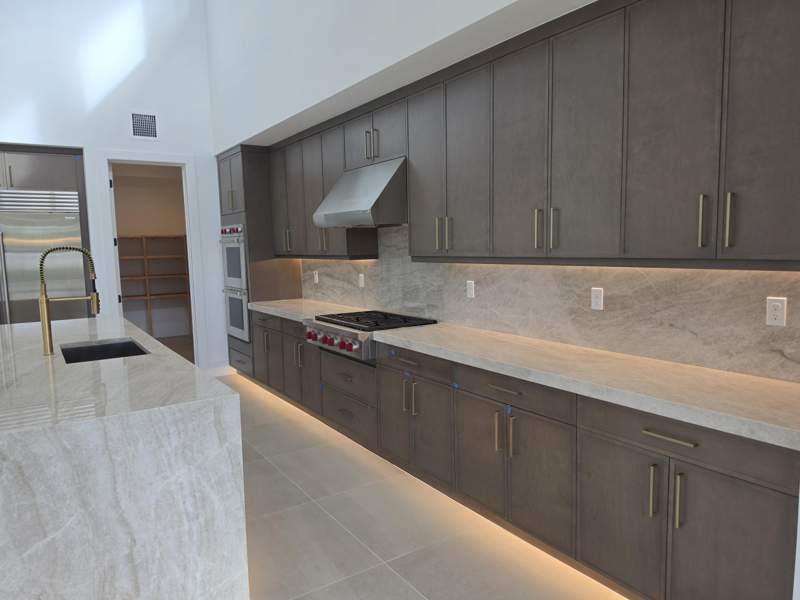 5 bedroom Single Family Residence at 17899 Yafa Court, Meravita At Boca Raton, Boca Raton — photo 5