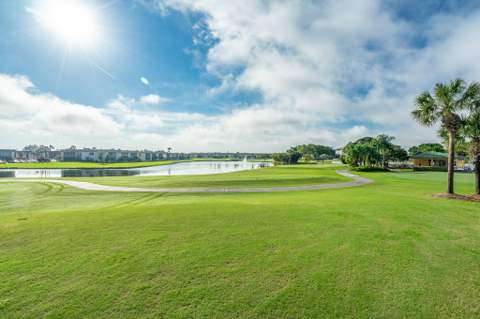 152 Valencia G Boulevard, Delray Beach FL - photo 24 of 33