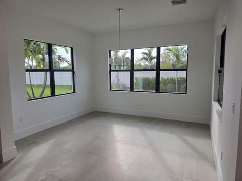 17899 Yafa Court, Boca Raton FL - photo 8 of 48