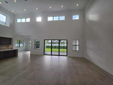 17899 Yafa Court, Boca Raton FL - photo 11 of 48