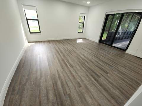10424 NW 70th Court, Tamarac FL - photo 17 of 29