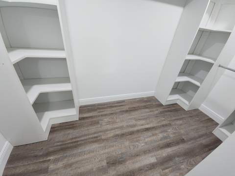 10424 NW 70th Court, Tamarac FL - photo 19 of 29