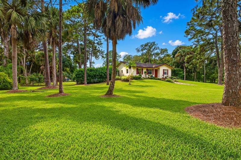 3 bedroom Single Family Residence at 9242 166th Way, Jupiter Farms, Jupiter Farms — photo 3