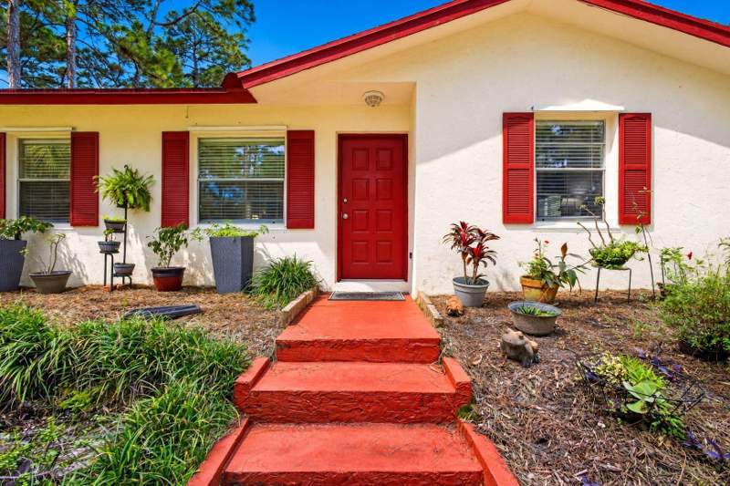 3 bedroom Single Family Residence at 9242 166th Way, Jupiter Farms, Jupiter Farms — photo 4