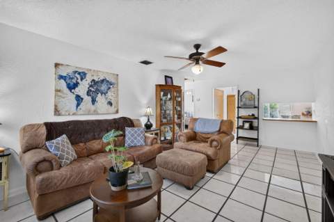 9242 166th Way, Jupiter Farms FL - photo 6 of 37