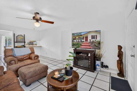 9242 166th Way, Jupiter Farms FL - photo 7 of 37