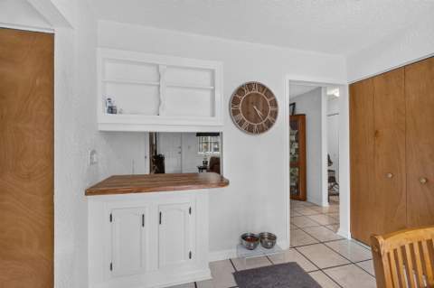 9242 166th Way, Jupiter Farms FL - photo 11 of 37