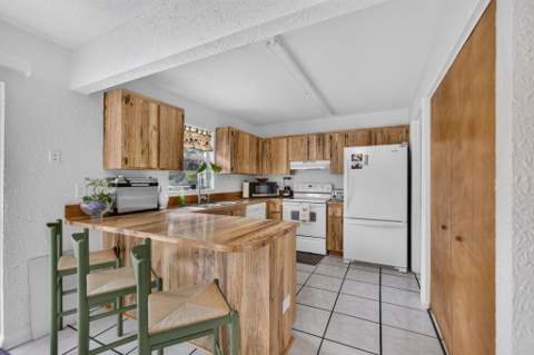9242 166th Way, Jupiter Farms FL - photo 12 of 37