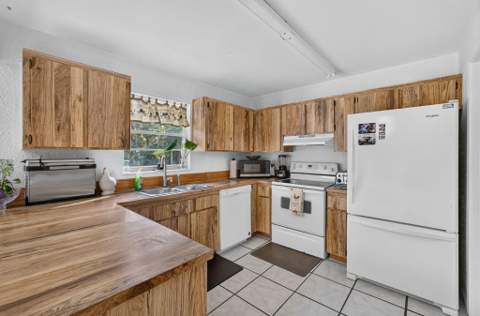 9242 166th Way, Jupiter Farms FL - photo 17 of 37