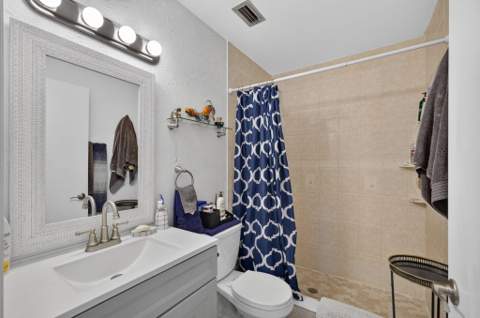 9242 166th Way, Jupiter Farms FL - photo 23 of 37