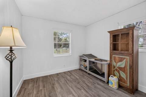 9242 166th Way, Jupiter Farms FL - photo 24 of 37