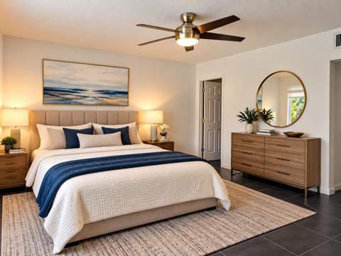 3401 Bimini Lane #G2, Coconut Creek FL - photo 6 of 72