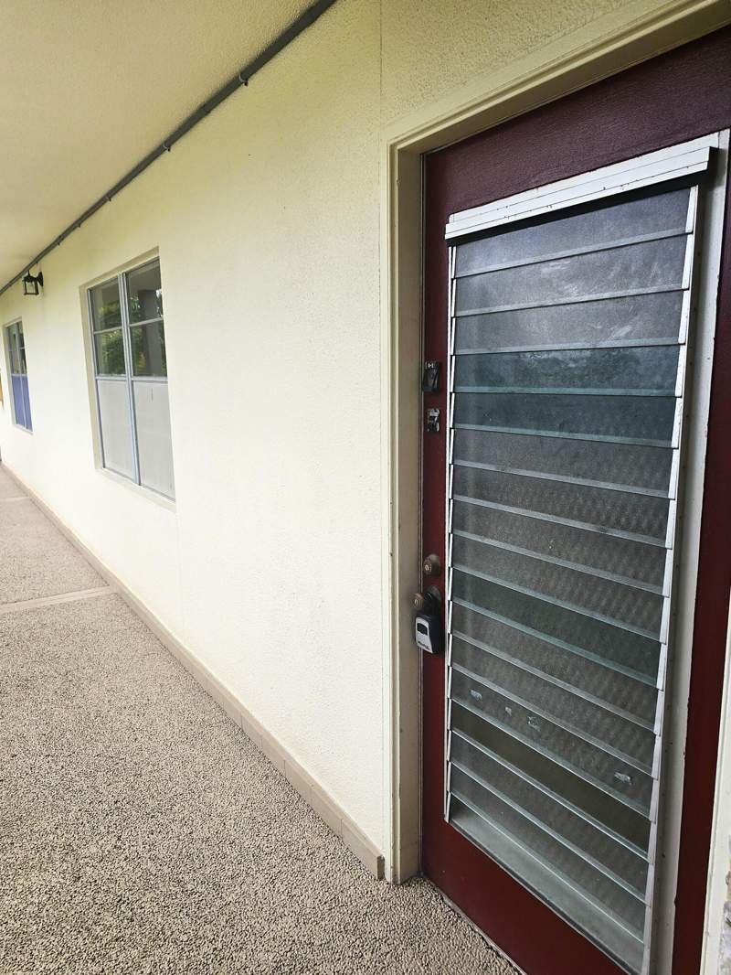 1 bedroom Condominium at 3401 Bimini Lane #G2, Bimini Village A Condo, Coconut Creek — photo 4