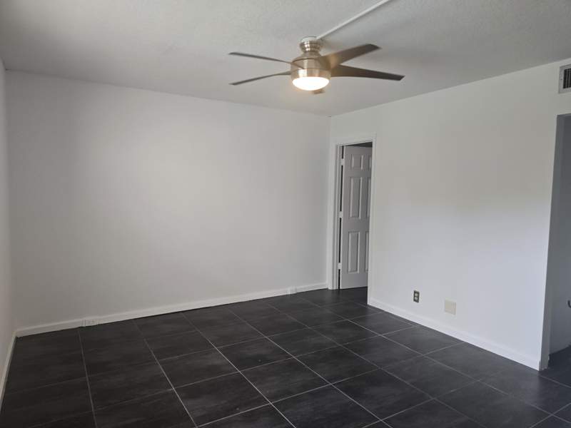 1 bedroom Condominium at 3401 Bimini Lane #G2, Bimini Village A Condo, Coconut Creek — photo 5