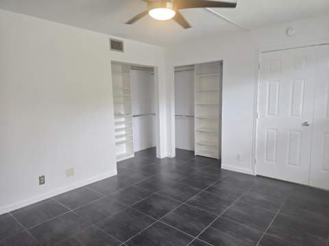 3401 Bimini Lane #G2, Coconut Creek FL - photo 9 of 72
