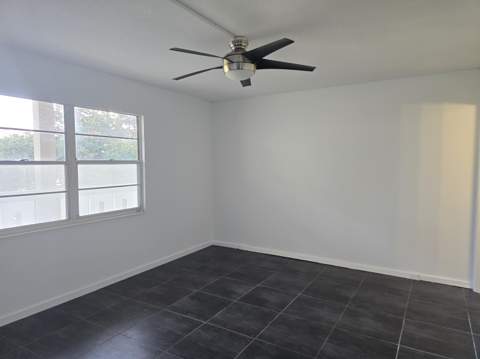 3401 Bimini Lane #G2, Coconut Creek FL - photo 7 of 72
