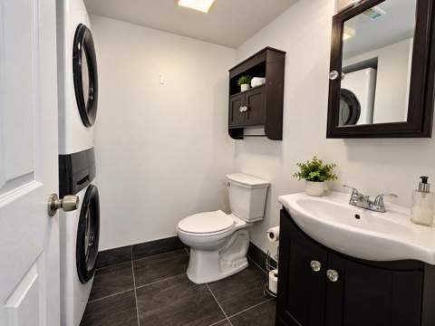 3401 Bimini Lane #G2, Coconut Creek FL - photo 17 of 72