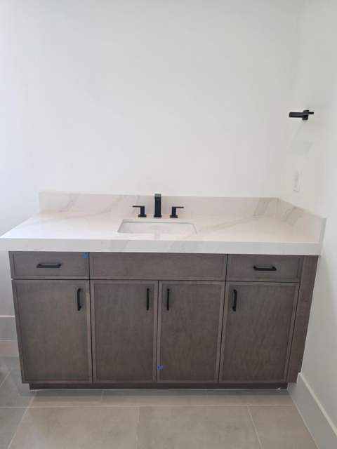 17899 Yafa Court, Boca Raton FL - photo 24 of 48