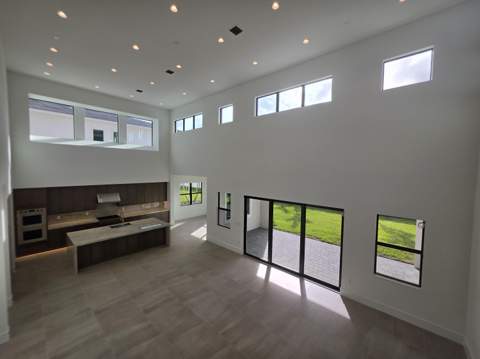 17899 Yafa Court, Boca Raton FL - photo 10 of 48