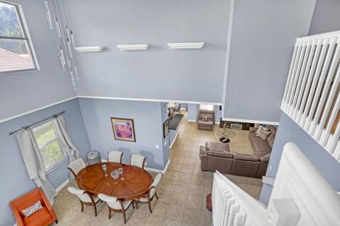 762 Gazetta Way, West Palm Beach FL - photo 23 of 47