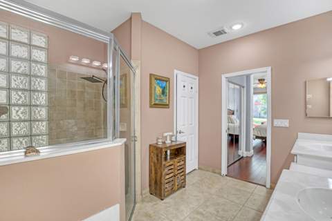 762 Gazetta Way, West Palm Beach FL - photo 19 of 47