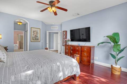 762 Gazetta Way, West Palm Beach FL - photo 17 of 47