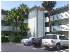 3222 NW 103RD Terrace #204-B, home for sale in Coral Springs
