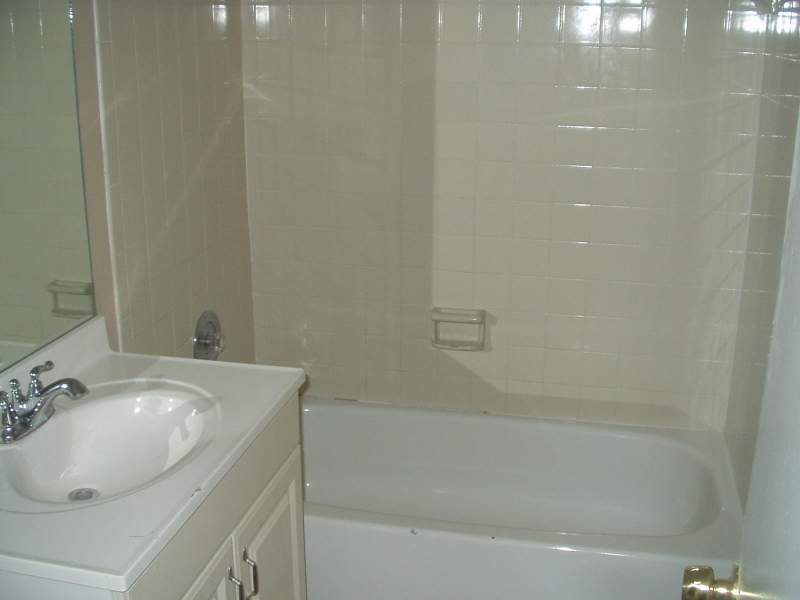 2 bedroom Condominium at 3222 NW 103rd Terrace #204-B, Country Gardens Condo, Coral Springs — photo 3