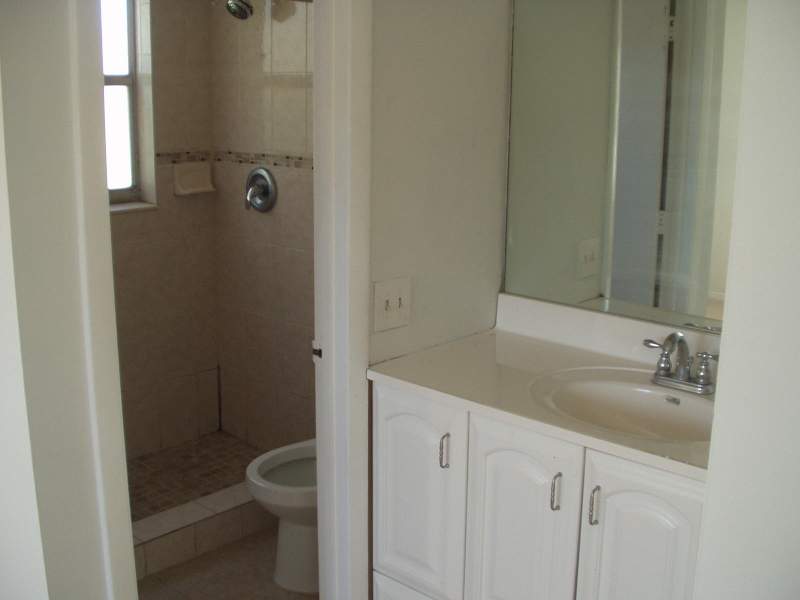 2 bedroom Condominium at 3222 NW 103rd Terrace #204-B, Country Gardens Condo, Coral Springs — photo 2