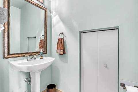762 Gazetta Way, West Palm Beach FL - photo 13 of 47