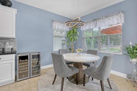 762 Gazetta Way, West Palm Beach FL - photo 12 of 47