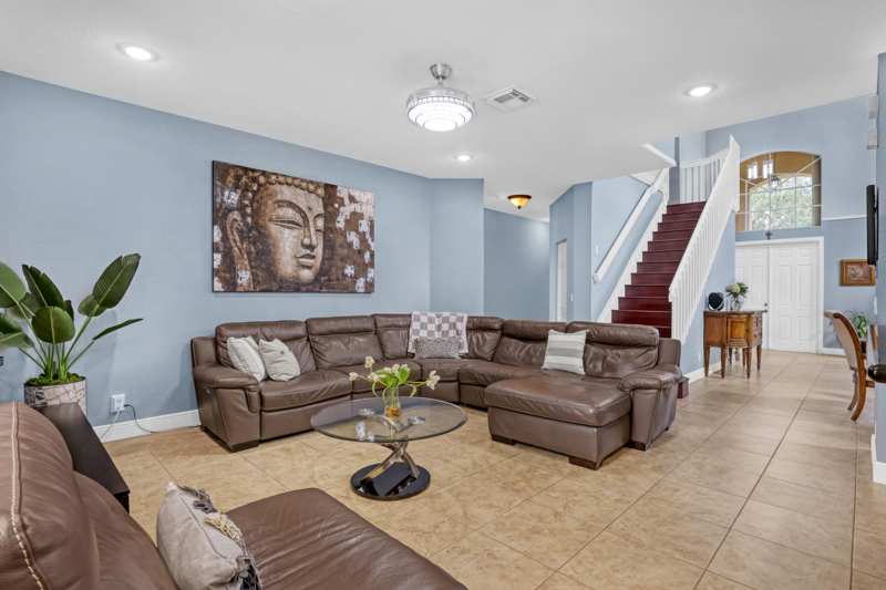 5 bedroom Single Family Residence at 762 Gazetta Way, Terracina Johnson Property, West Palm Beach — photo 1