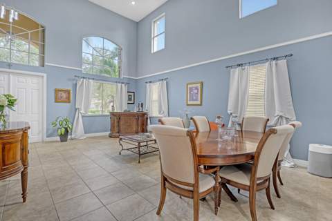 762 Gazetta Way, West Palm Beach FL - photo 7 of 47