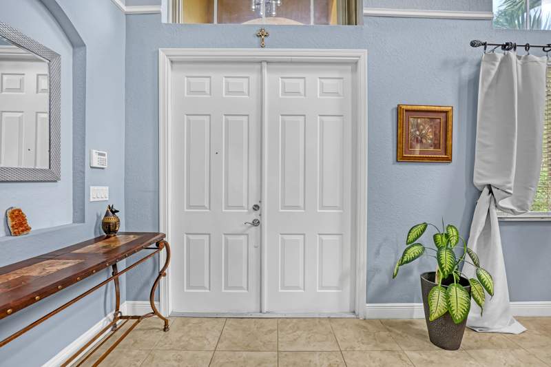 5 bedroom Single Family Residence at 762 Gazetta Way, Terracina Johnson Property, West Palm Beach — photo 4