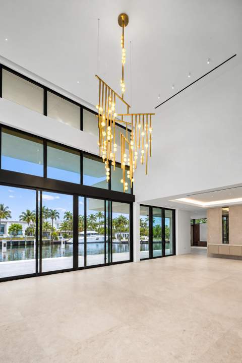 97 Nurmi Drive, Fort Lauderdale FL - photo 6 of 38