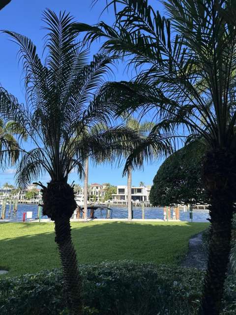140 SE 5Th Avenue #151, home for sale in Boca Raton 33432