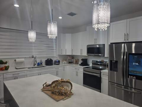 1957 SE Fallon Drive, Port St. Lucie FL - photo 19 of 29