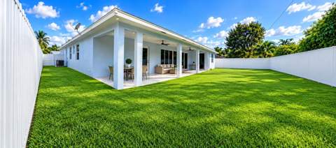 1957 SE Fallon Drive, Port St. Lucie FL - photo 20 of 29