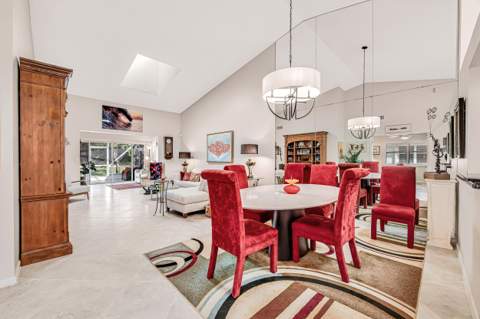 7569 Island Breeze Terrace, Boynton Beach FL - photo 11 of 80