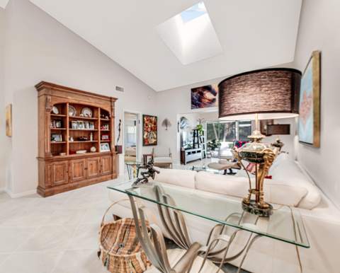 7569 Island Breeze Terrace, Boynton Beach FL - photo 13 of 80